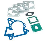 Kit Paraoli e Guarnizioni revisione motori minimoto pitbike quad