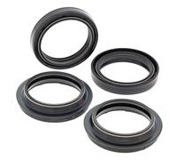 KIT PARAOLI E PARAPOLVERE FORCELLA 56-137 ALL BALLS YAMAHA YZF R6 2003-2020