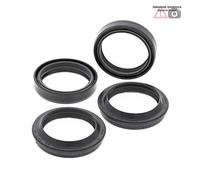 Kit paraoli e parapolvere forcella BMW 800cc F800ST 04-13 56-133 ALL BALLS