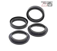 Kit paraoli e parapolvere forcella Ducati 1000cc Paul Smart 1000LE 06 56-135