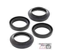 Kit paraoli e parapolvere forcella Harley 750cc XG750 15-17 56-171 ALL BALLS