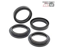 Kit paraoli e parapolvere forcella Honda 1200cc VFR1200X 17 56-137 ALL BALLS
