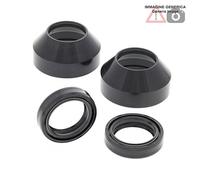 Kit paraoli e parapolvere forcella Honda 250cc CR250 75-76 56-118 ALL BALLS