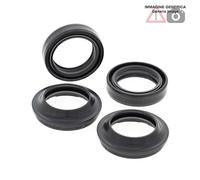 Kit paraoli e parapolvere forcella Honda 250cc VTR250 Interceptor 89-90 56-115