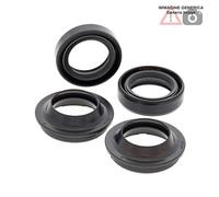 Kit paraoli e parapolvere forcella Honda 80cc XR80R 1985 56-101 ALL BALLS