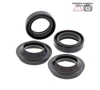 Kit paraoli e parapolvere forcella Honda 80cc XR80R 1999 - 2003 56-101 ALL BALLS