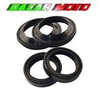 KIT PARAOLI E PARAPOLVERE FORCELLA Honda ST 1100 Pan European 1990 1991 1992