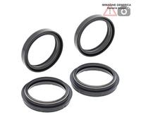 Kit paraoli e parapolvere forcella Husqvarna 250cc TC 250 2014 56-146 ALL BALLS