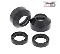 Kit paraoli e parapolvere forcella Kawasaki 550cc KZ550H 82-83 56-168 ALL BALLS
