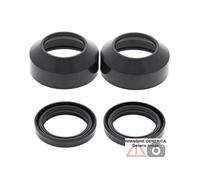 Kit paraoli e parapolvere forcella Kawasaki 650cc KZ650H CSR 81-82 56-180
