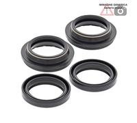 Kit paraoli e parapolvere forcella KTM 50cc JR ADV 50 02-03 56-154 ALL BALLS