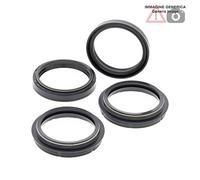 Kit paraoli e parapolvere forcella Sherco SE-R 250 Six Days 18 56-147 ALL BALLS