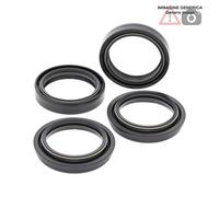 Kit paraoli e parapolvere forcella Suzuki 250cc RMX250 1991 56-139 ALL BALLS