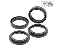 Kit paraoli e parapolvere forcella TM 530cc MX 530F 2002 - 2004 56-149 ALL BALLS