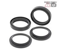 Kit paraoli e parapolvere forcella Triumph 955cc Tiger 04-06 56-138 ALL BALLS