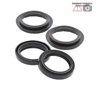 Kit paraoli e parapolvere forcella Yamaha 1000cc YZF-R1 98-99 56-129 ALL BALLS