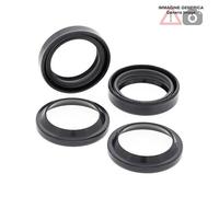 Kit paraoli e parapolvere forcella Yamaha 250cc IT250 77-79 56-120 ALL BALLS