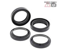 Kit paraoli e parapolvere forcella Yamaha 400cc IT400 1979 56-120 ALL BALLS
