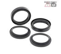 Kit paraoli e parapolvere forcella Yamaha 490cc IT490 83-84 56-136 ALL BALLS