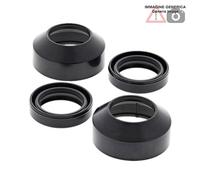 Kit paraoli e parapolvere forcella Yamaha 80cc YZ80 1984 56-112 ALL BALLS