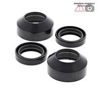Kit paraoli e parapolvere forcella Yamaha 80cc YZ80 1986 56-112 ALL BALLS