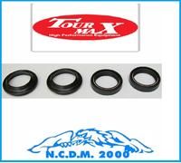 Kit Paraoli e Parapolvere per forcella R1100GS 1993 1994 1995 1996 1997 1998