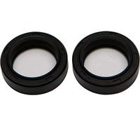 Kit paraoli forcella (30 x 40.5 x 10.5) All Balls 55-102