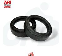 Paraolio forcella, guarnizione olio forcella ARIETE ARI.048