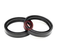 KIT PARAOLI FORCELLA 31,5 X 45 X 7,1 AMF - HD SST 125 125 77-78