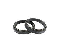 KIT PARAOLI FORCELLA 32X42X8/9 PER CAGIVA PRIMA 50 GUZZI V50 GILERA RV TG1 TG3
