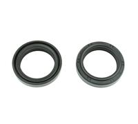 Paraolio per la sospensione anteriore ATHENA P40FORK455137