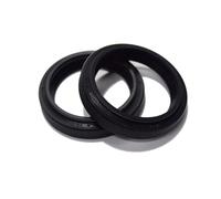 KIT PARAOLI FORCELLA 33 X 43 X 6,5/7,5 HONDA XL R PARIGI-DAKAR 200 1984