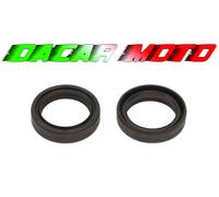 Athena P40FORK455144 Serie Paraolio Forcella