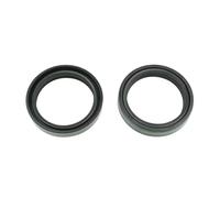 Kit paraoli forcella 46 X 58 X 10, 5 KAWASAKI NINJA ZX-9R / ZX B1/B4/C1 900 2003