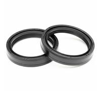 ARI.105 PARAOLIO FORCELLA 47 X 58 X 10 TC4 ARIETE