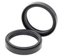 Kit paraoli forcella All Balls per KTM MXC 200 2003-2003