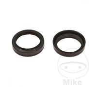 KIT PARAOLI FORCELLA ARI 43X55X11/14 PER YZF R1 09-14 / R7 99-01 TDM 850 96-01