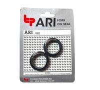 KIT PARAOLI FORCELLA ARIETE 30X40X7/9 PER BETA TEMPO 50 1994-1999