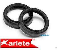 KIT PARAOLI FORCELLA ARIETE ARI.015 33x43x6,5/7,5 TCL HONDA XL 125 200