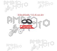 Ari Paraolio Forcella ARI.100 DC4Y 33x45x8/10, 5