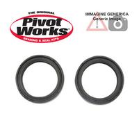Kit paraoli forcella Cobra 65cc CX 65 2010 PIVOT WORKS PWFSK-Z008
