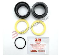 KIT PARAOLI FORCELLA PER MTB 32mm ARIETE ARI.A018 MANITOU LEGACY MARVEL/MINUTE