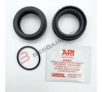 KIT PARAOLI FORCELLA PER MTB 32mm ARIETE ARI.A022 MAGURA TS 8 10>18