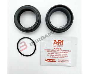 KIT PARAOLI FORCELLA PER MTB 32mm ARIETE ARI.A022 MAGURA TS 8 10>18
