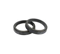 KIT PARAOLI FORCELLA RMS 30X40,5X10,5 PER YAMAHA DT 100 125 175 80 50 "74-99