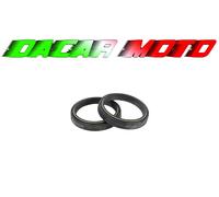 KIT PARAOLI FORCELLA RMS 30X42X11 DERBI VARIANT SPORT 125 2016 2017 2018