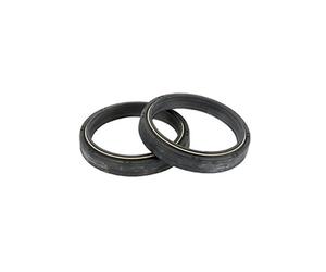 KIT PARAOLI FORCELLA RMS 36X48X11/12,5 PER GILERA R1 / RALLY 125 1987-1989