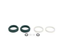 Kit paraoli forcella SKF RockShox da 35mm.