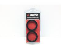 Athena Cosmetics Kit paraoli forcella Yamaha YZF R1 1000 RN651 2020