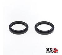 KIT PARAOLI FORCELLE APRILIA TUAREG 600 SPX / PARIS DAKAR / WIND 1988-1993 AT...